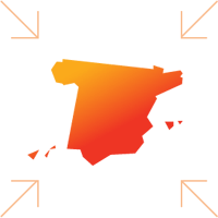 NexorixPulse 6.1 logo